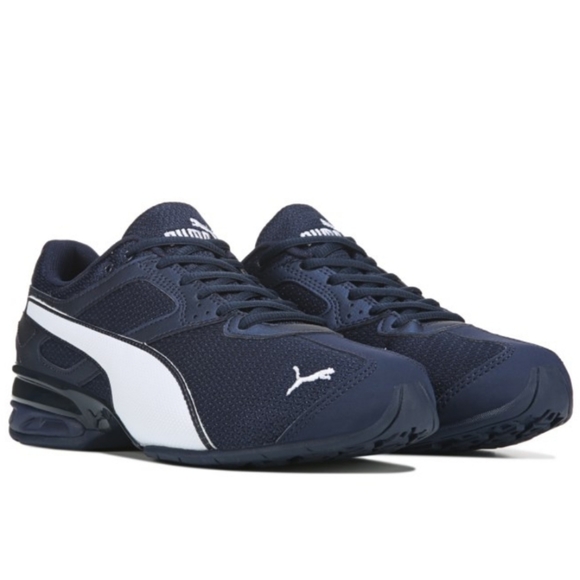 tazon 6 zag men's sneakers